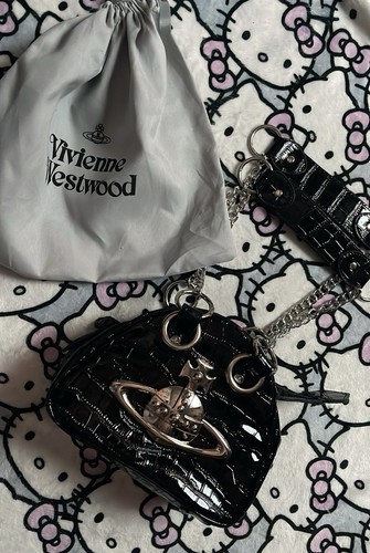 Vivienne westwood archive - westwood,