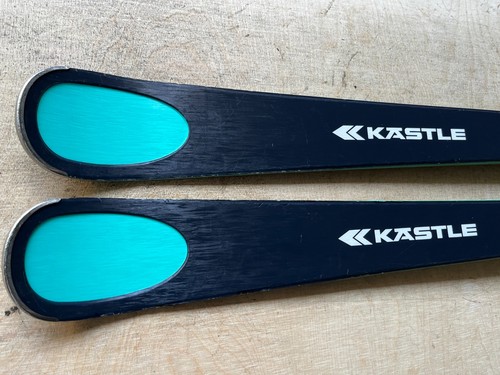 Skis kastle 178 cm - kastle, rx