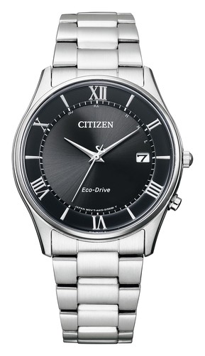 Citizen simple adjust - simple,