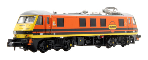 Graham farish 371 785sf - graham, 'n'