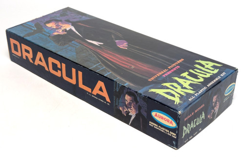 424 dracula universal - dracula,