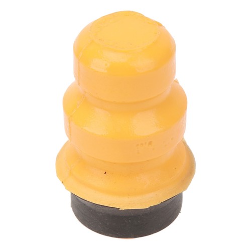 丨2pcs rear axle suspension - 丨2pcs,