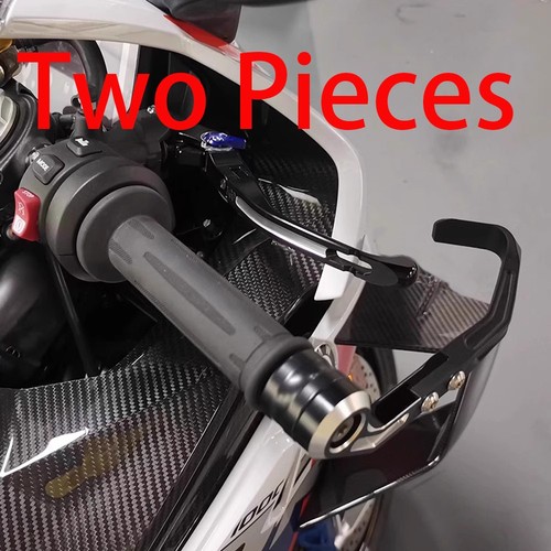 For yamaha mt10 2016 - mt10,
