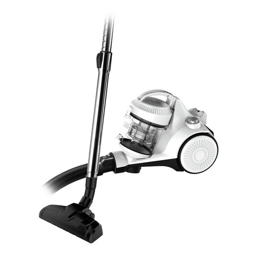 Bush ultra lightweight small - ultra,