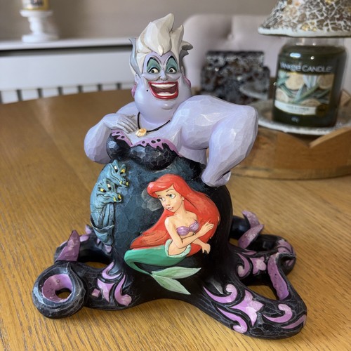 Disney traditions deep - traditions, “deep