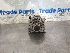2023 VAUXHALL ASTRA L DESIGN ALTERNATOR 9827171980 1.5 DIESEL DV5RC