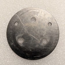 OPEL / Vauxhall 2.2 Z22YH direct fuel pump, diaphragm plate top