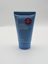 Peter Thomas Roth Hyaluronic