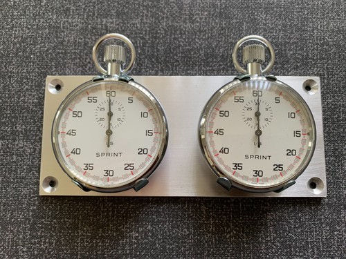 Breitling sprint mechanical - breitling,
