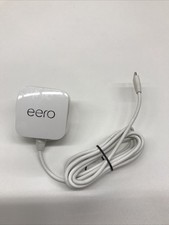 Eero USB-C Power Supply - 5V