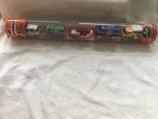 MATCHBOX MBX 5 PACK TUBE GIFT