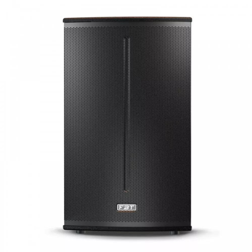 Fbt lite 115a active - x-lite, 15"
