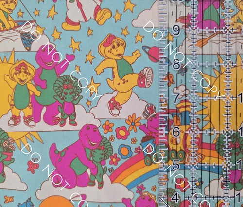 Custom cotton woven fabric - custom,