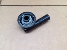 FITS HONDA VISION NSC110 NSC50