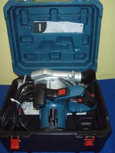 Erbauer ecs1400 circular - ecs1400,,