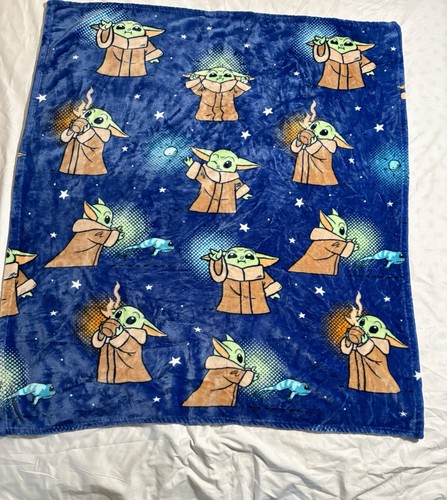 Disney star wars - disney,