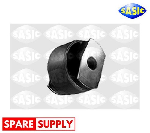 Track control arm for - track,