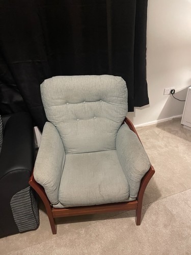 Cintique vintage single arm - vintage,