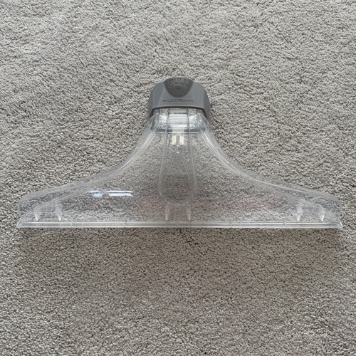 New genuine vax front - new,