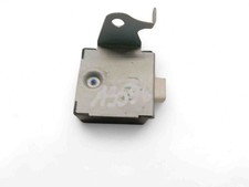 Toyota Hilux VIII Flatbed N1