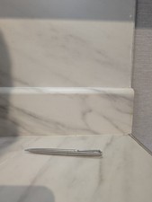 Parker Mechanical Pencil