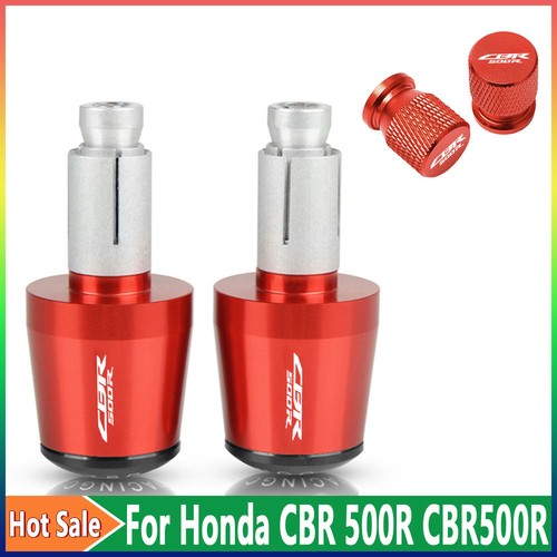 For honda cbr 500r - for, cbr500r
