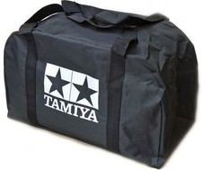 Tamiya Xl Carry / Hauler Bag