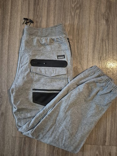 Voi jeans men panelled - voi, men's