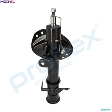 SHOCK ABSORBER PX5-FC087 FOR