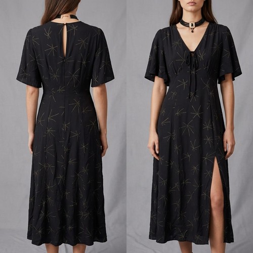 Farhi nicole black - by,