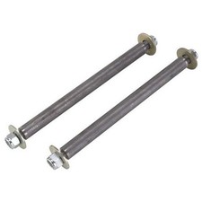 Speedway 91645318 Jaguar JAG