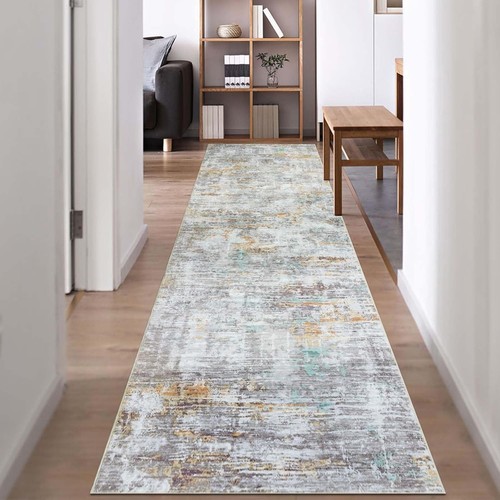 Famibay hallway runner non - hallway,