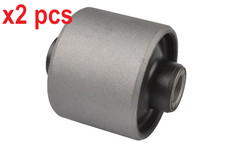 X2 PCS BOTH SIDES L&R 00506712