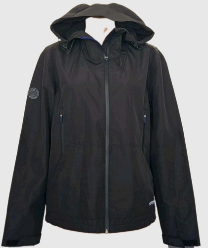 Superdry elite windcheater - superdry,