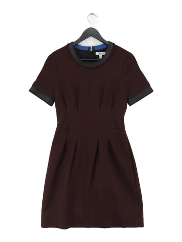 Nicole farhi line midi - farhi, dress