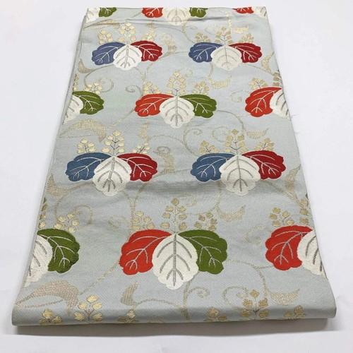 6073 japanese vintage fukuro - 6073#,