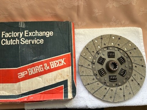 Bedford series 1982 84 - tl/tk, 1982-84