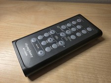 Orignal iSymphony iPod Dock