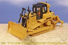 Diecast Masters 1:50 D6 LGP