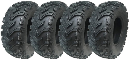 26x9 quad atv tyres 6ply - quad,