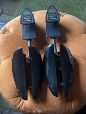 Vintage Bowhill Elliott  Shoe