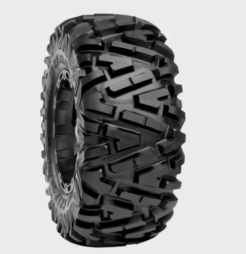 Duro 2025 power grip atv - duro, di