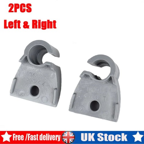 For fiamma fixing kit - for,