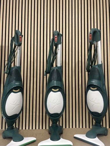 Vorwerk folletto vk140 vacuum - vorwerk,