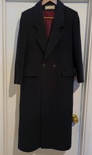 Mansfield Vintage