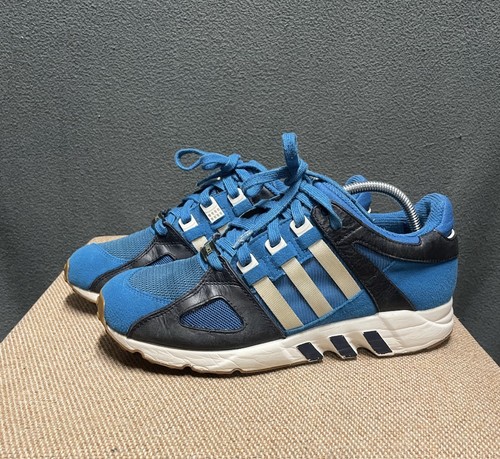 Adidas eqt guidance - eqt, 93