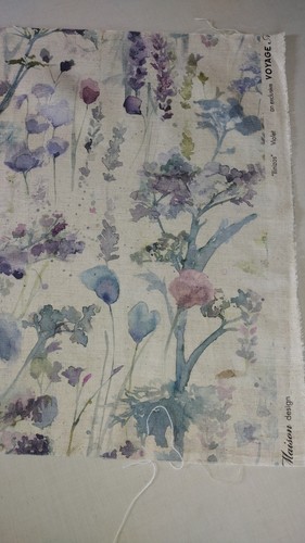 Voyage maison ilinizas violet - voyage,