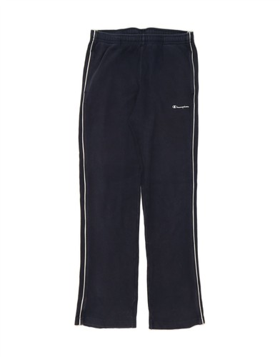 Champion mens tracksuit - champion,