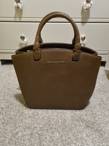 Michael kors handbag - michael,