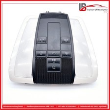 MERCEDES E-CLASS COUPE C207